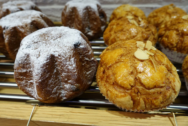 許燕斌手作烘焙 (7).JPG