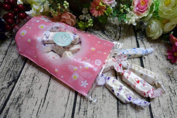 許燕斌手作烘焙 (46).JPG