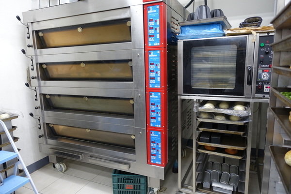 許燕斌手作烘焙 (23).JPG