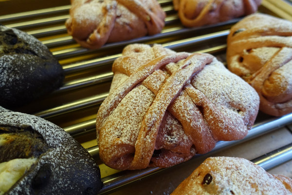 許燕斌手作烘焙 (5).jpg