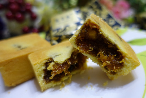 許燕斌手作烘焙 (42).jpg