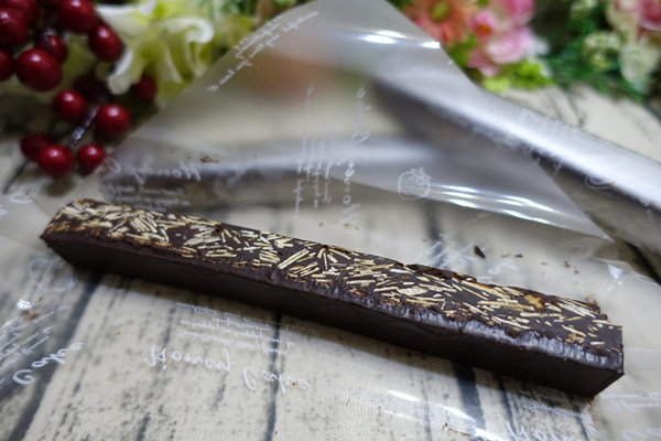 許燕斌手作烘焙 (45).jpg