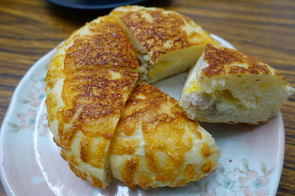 許燕斌手作烘焙 (36).jpg