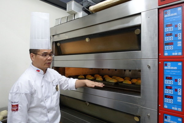 許燕斌手作烘焙 (24).JPG