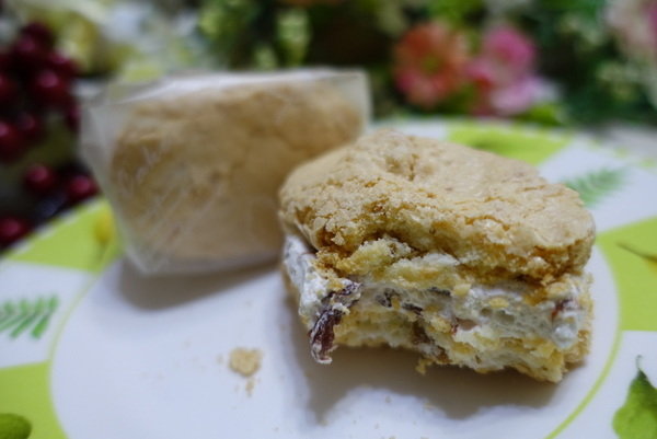 許燕斌手作烘焙 (44).JPG