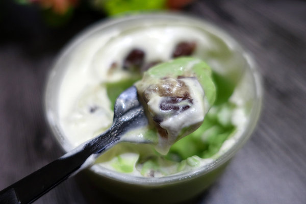 許燕斌手作烘焙 (54).jpg