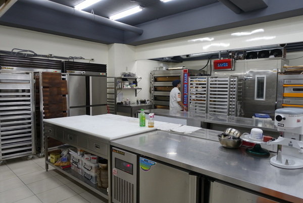 許燕斌手作烘焙 (21).JPG