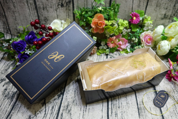 許燕斌手作烘焙 (39).jpg