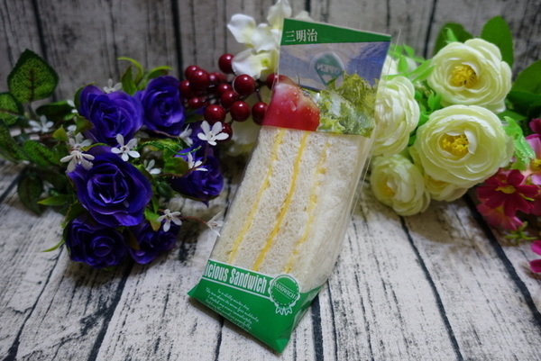 許燕斌手作烘焙 (48).JPG