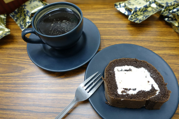 許燕斌手作烘焙 (28).jpg