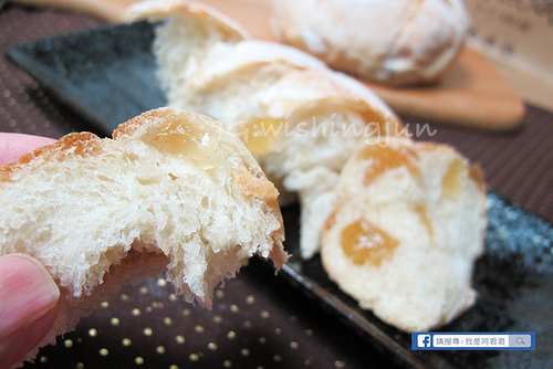 許燕斌手作烘焙_阿君君-2878