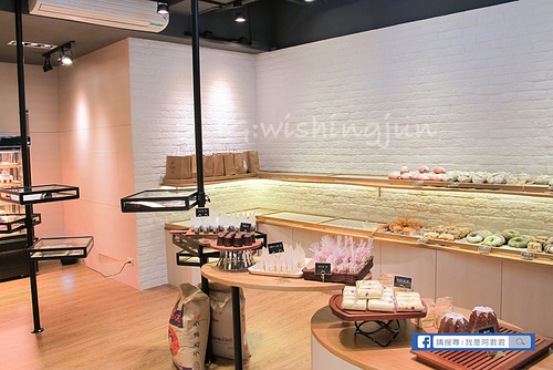 許燕斌手作烘焙_阿君君-2602