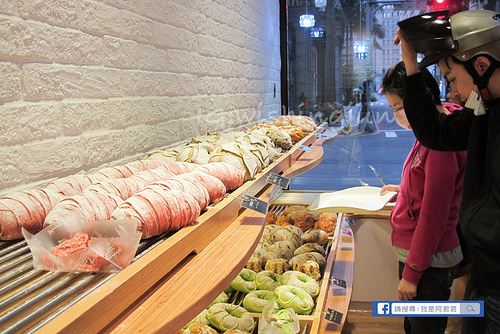 許燕斌手作烘焙_阿君君-2640