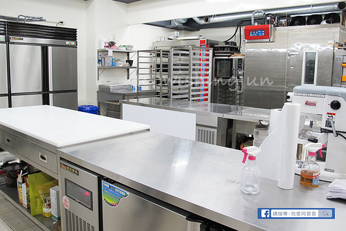 許燕斌手作烘焙_阿君君-2741