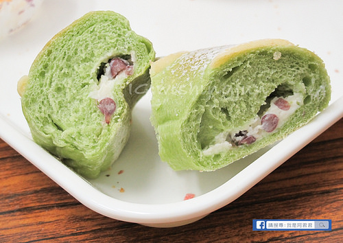 許燕斌手作烘焙_阿君君-2680