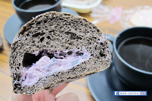 許燕斌手作烘焙_阿君君-2646