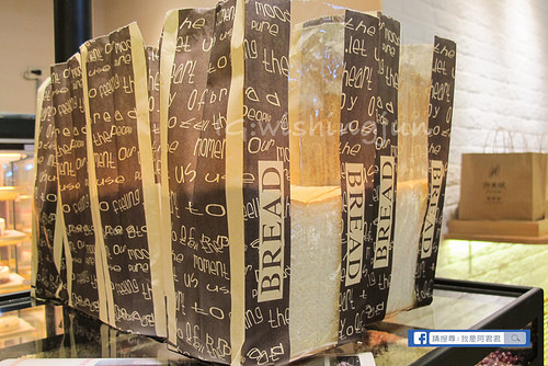 許燕斌手作烘焙_阿君君-2626