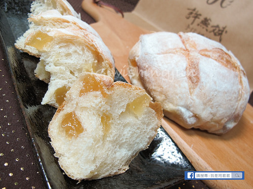 許燕斌手作烘焙_阿君君-2874