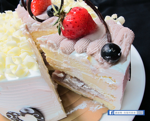 許燕斌手作烘焙_阿君君-2942