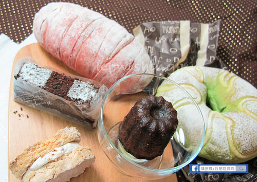 許燕斌手作烘焙_阿君君-2819