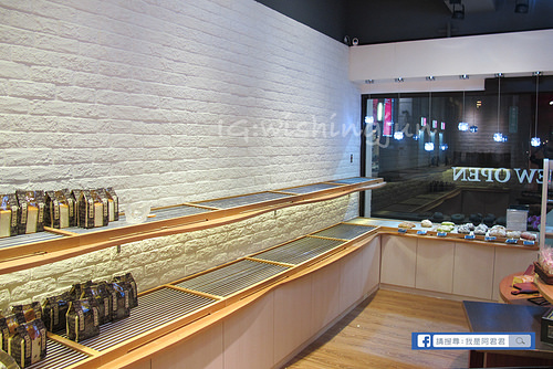 許燕斌手作烘焙_阿君君-2761