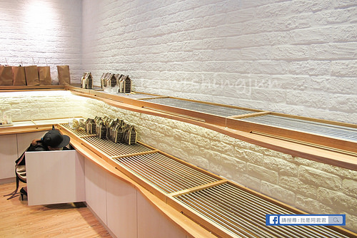 許燕斌手作烘焙_阿君君-2753