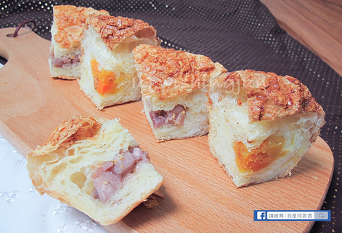 許燕斌手作烘焙_阿君君-2834