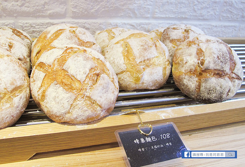 許燕斌手作烘焙_阿君君-2586