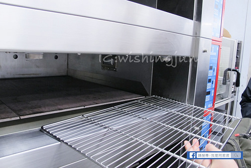 許燕斌手作烘焙_阿君君-2714