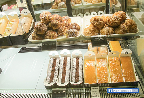 許燕斌手作烘焙_阿君君-2605