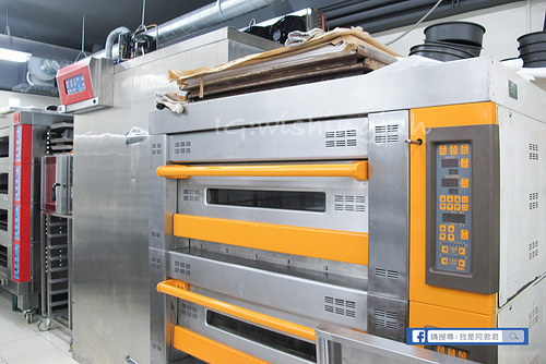 許燕斌手作烘焙_阿君君-2732