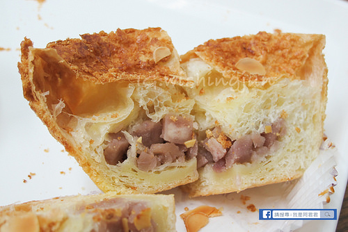 許燕斌手作烘焙_阿君君-2661