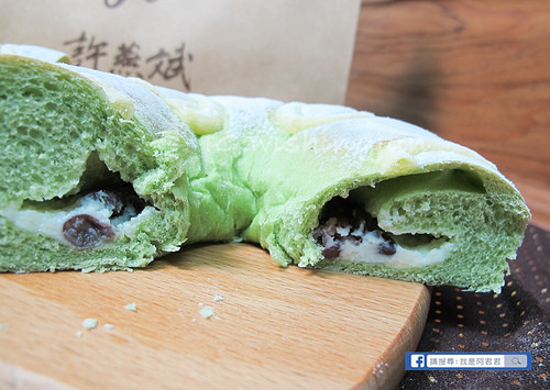 許燕斌手作烘焙_阿君君-2893