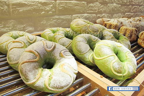 許燕斌手作烘焙_阿君君-2593