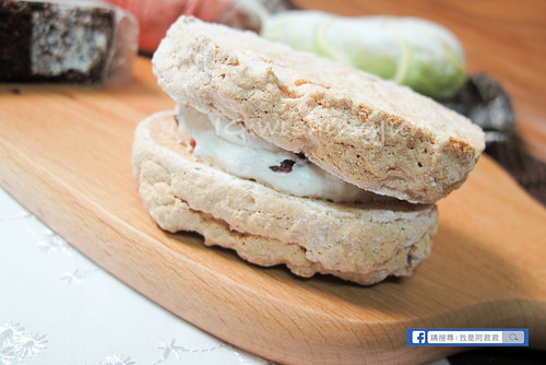 許燕斌手作烘焙_阿君君-2809