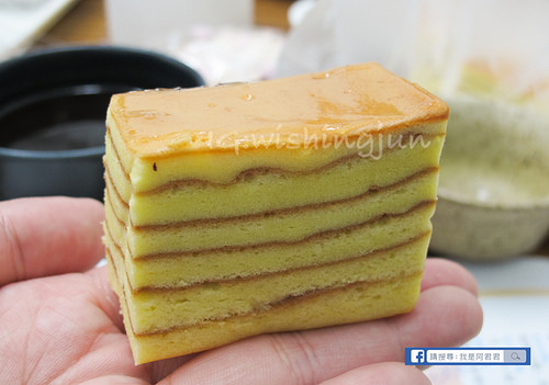 許燕斌手作烘焙_阿君君-2653