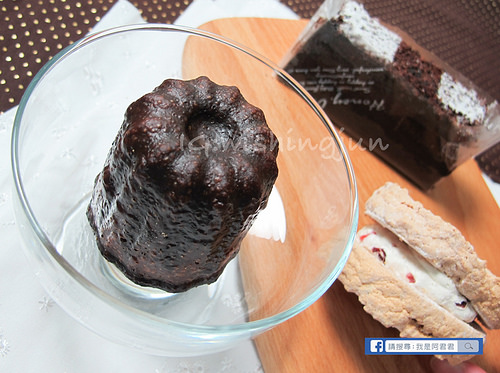 許燕斌手作烘焙_阿君君-2808