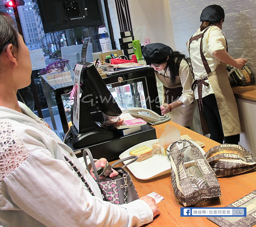 許燕斌手作烘焙_阿君君-2629