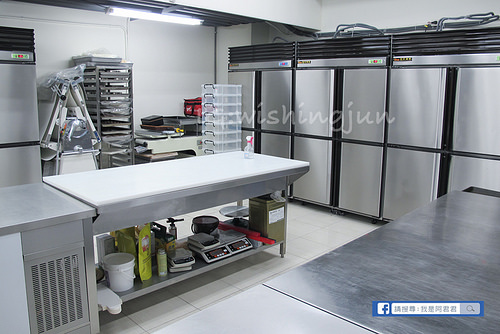 許燕斌手作烘焙_阿君君-2729