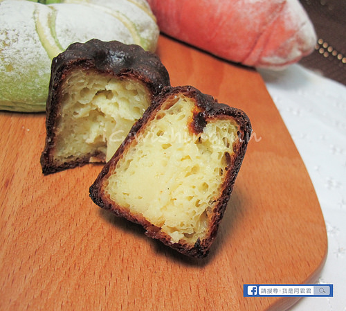 許燕斌手作烘焙_阿君君-2833