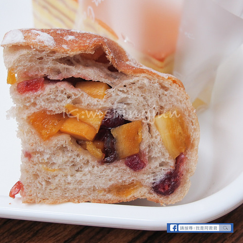 許燕斌手作烘焙_阿君君-2645