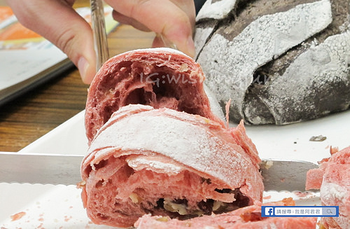 許燕斌手作烘焙_阿君君-2669