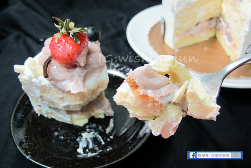 許燕斌手作烘焙_阿君君-2959