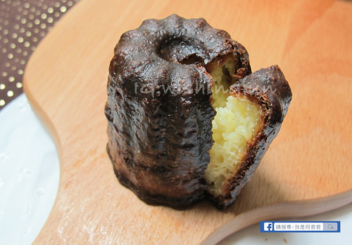 許燕斌手作烘焙_阿君君-2825