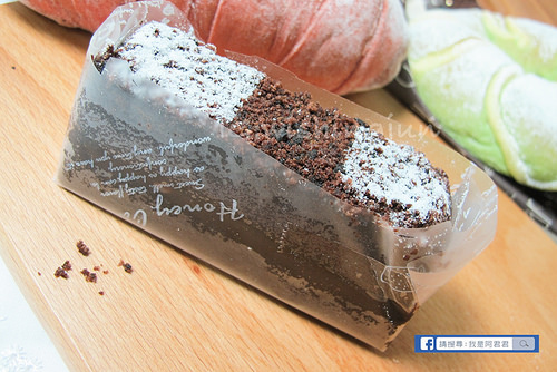 許燕斌手作烘焙_阿君君-2814