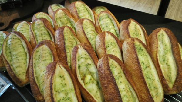 13091648_661808600627184_2130792956_o