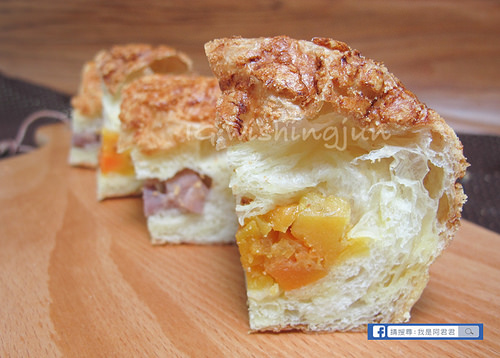 許燕斌手作烘焙_阿君君-2836