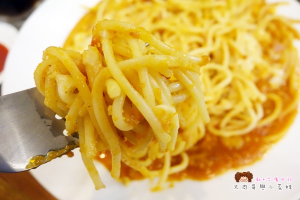 EATALIANO義食屋 (16).JPG