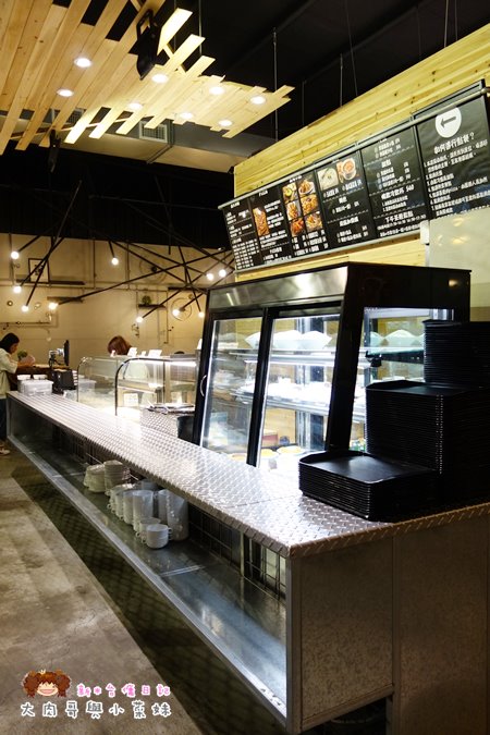 EATALIANO義食屋 (11).JPG