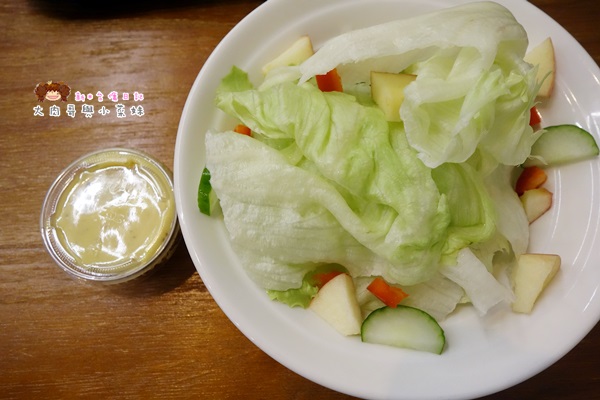 EATALIANO義食屋 (26).JPG